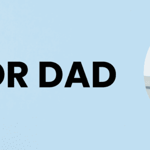 Father's Day