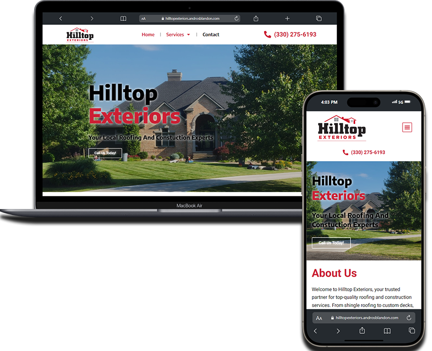 Hilltop1